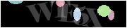 Защита от автоматических сообщений